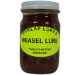 Dunlap's Weasel Lure - Huntsmart