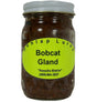 Dunlap's Bobcat Gland Lure - Huntsmart