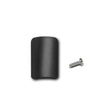 Garmin Pro Series USB Charging Port Cover - Huntsmart