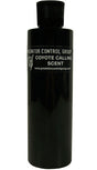 Predator Control Group Coyote Calling Scent - Huntsmart