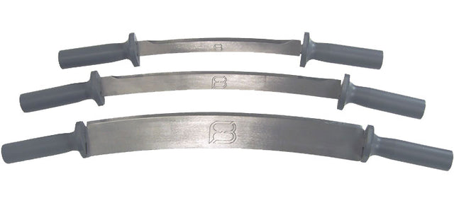 Freedom Brand Pro Series Fleshing Knives - Huntsmart