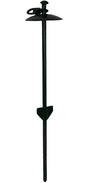 Tie-Out Stake - Huntsmart