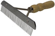Fur Grooming Comb - Huntsmart