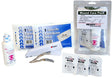 Ready Dog Wound Care Pack - Huntsmart