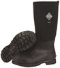 Muck Chore Tall Classic Boots - Huntsmart