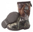 Muck Kid's Rover II Boots - Huntsmart
