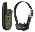 Garmin Tri-Tronics Sport Pro Remote Trainer - Huntsmart