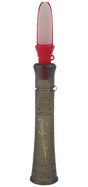 Randy Anderson (Primos) Hot Dog Mouth Call - Huntsmart