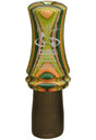 Randy Anderson (Primos) Female Whimper Predator Mouth Call - Huntsmart