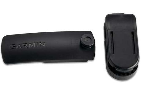 Garmin Swivel Belt Clip - Huntsmart