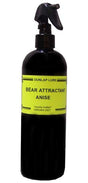 Dunlap's Bear Attractants - Huntsmart