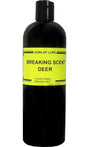 Dunlap's Deer Breaking Scent - Huntsmart