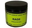 Dunlap's Rage Predator Bait - Huntsmart