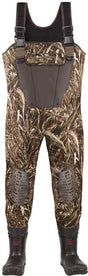 LaCrosse Mallard II Youth Waders - Huntsmart