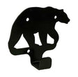 Freedom Brand Steel Coat Hook (Bear Model) - Huntsmart