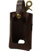 Zepp's All American Leather Alpha Holster - Huntsmart