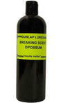 Dunlap's Opossum Breaking Scent - Huntsmart