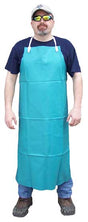 Standard Fur Shed Apron - Huntsmart