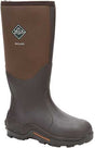 Muck Wetland Field Boots - Huntsmart