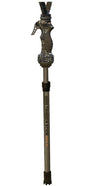 Primos Gen 3 Monopod Trigger Sticks - Huntsmart