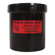 Locklear's Tactical Nuke Bait - Huntsmart