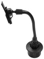 Cup Mount for Garmin Astro or Alpha Receivers - Huntsmart