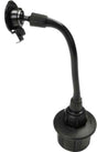 Cup Mount for Garmin DriveTrack - Huntsmart