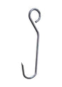 HAGz Tail Hook - Huntsmart