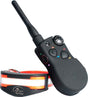 SportDog HoundHunter 3225 Remote Trainer - Huntsmart
