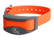 SportDog SDR-AXF Add-A-Dog Collar Receiver - Huntsmart