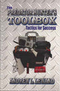 Andrew Lewand's "The Predator Hunter's Toolbox" Book - Huntsmart