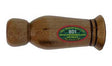 Dan Thompson BD1 Bird Distress Predator Mouth Call - Huntsmart