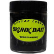 Dunlap's Skunk ADC Bait - Huntsmart