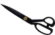 Heavy Duty 10" Steel Shears - Huntsmart