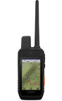 Garmin Alpha 200/200i Receivers - Huntsmart