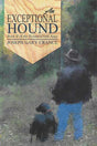 Joseph Gary Crance's "An Exceptional Hound" Book - Huntsmart