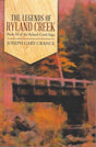 Joseph Gary Crance's "The Legends of Ryland Creek" Book - Huntsmart