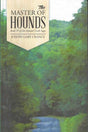 Joseph Gary Crance's "The Master of Hounds" Book - Huntsmart