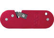 Sterling Classic Sharpener - Huntsmart