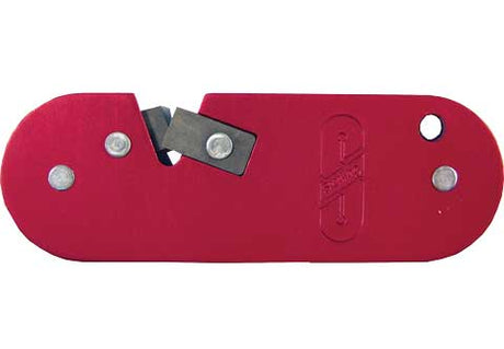 Sterling Classic Sharpener - Huntsmart