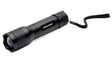 Cyclops TF-800 Flashlight