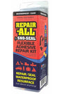 Atsko Repair-All - Huntsmart