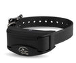 SportDog NoBark SBC-8 Collar - Huntsmart