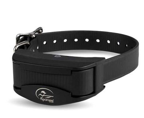 SportDog NoBark SBC-8 Collar - Huntsmart