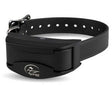 SportDog NoBark SBC-10 Collar - Huntsmart