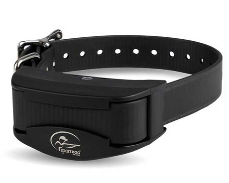 SportDog NoBark SBC-10 Collar - Huntsmart