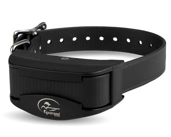 SportDog NoBark SBC-10 Collar - Huntsmart