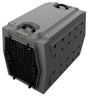 Ruff Land Kennels Intermediate Dog Crate - Huntsmart
