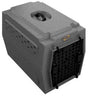 Ruff Land Kennels Medium Dog Crate - Huntsmart