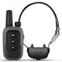 Garmin Delta SE Remote Trainer - Huntsmart